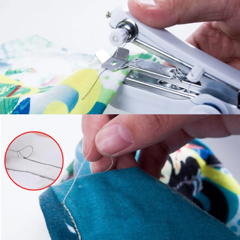 Avelena | ThumbSew – Schnell Kleidung reparieren, jederzeit und überall - Image 7