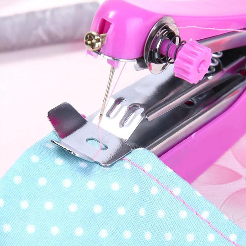 Avelena | ThumbSew – Schnell Kleidung reparieren, jederzeit und überall - Image 8