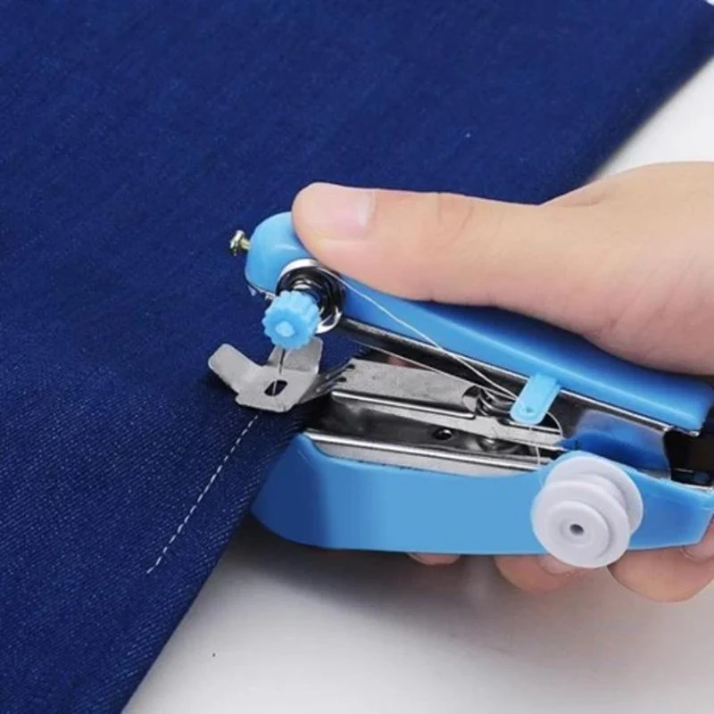 Avelena | ThumbSew – Schnell Kleidung reparieren, jederzeit und überall - Image 9