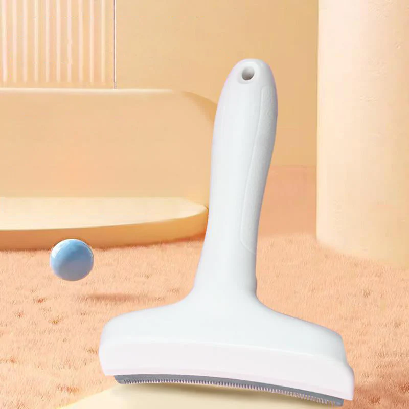 Avelena | TidyFurr – Einfache Fellpflege für ein sauberes, glückliches Zuhause - Image 9