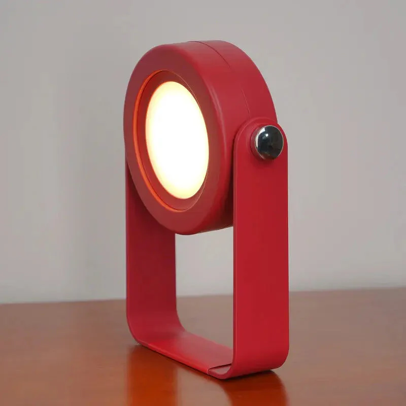 Avelena | TorchGlow – Sofort eine gemütliche Atmosphäre überall schaffen - Image 3
