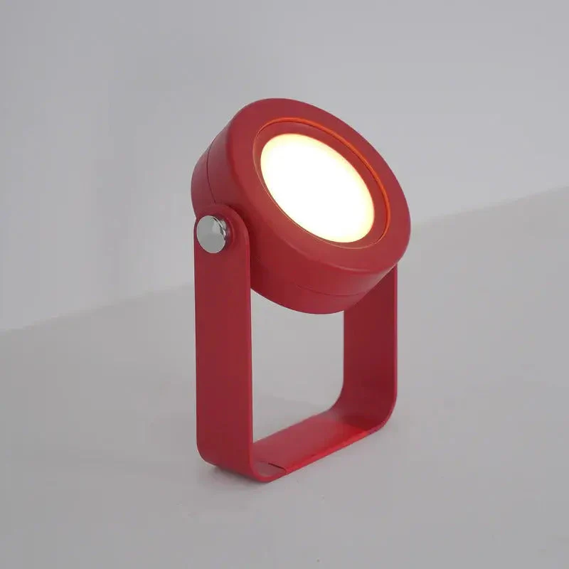 Avelena | TorchGlow – Sofort eine gemütliche Atmosphäre überall schaffen - Image 4
