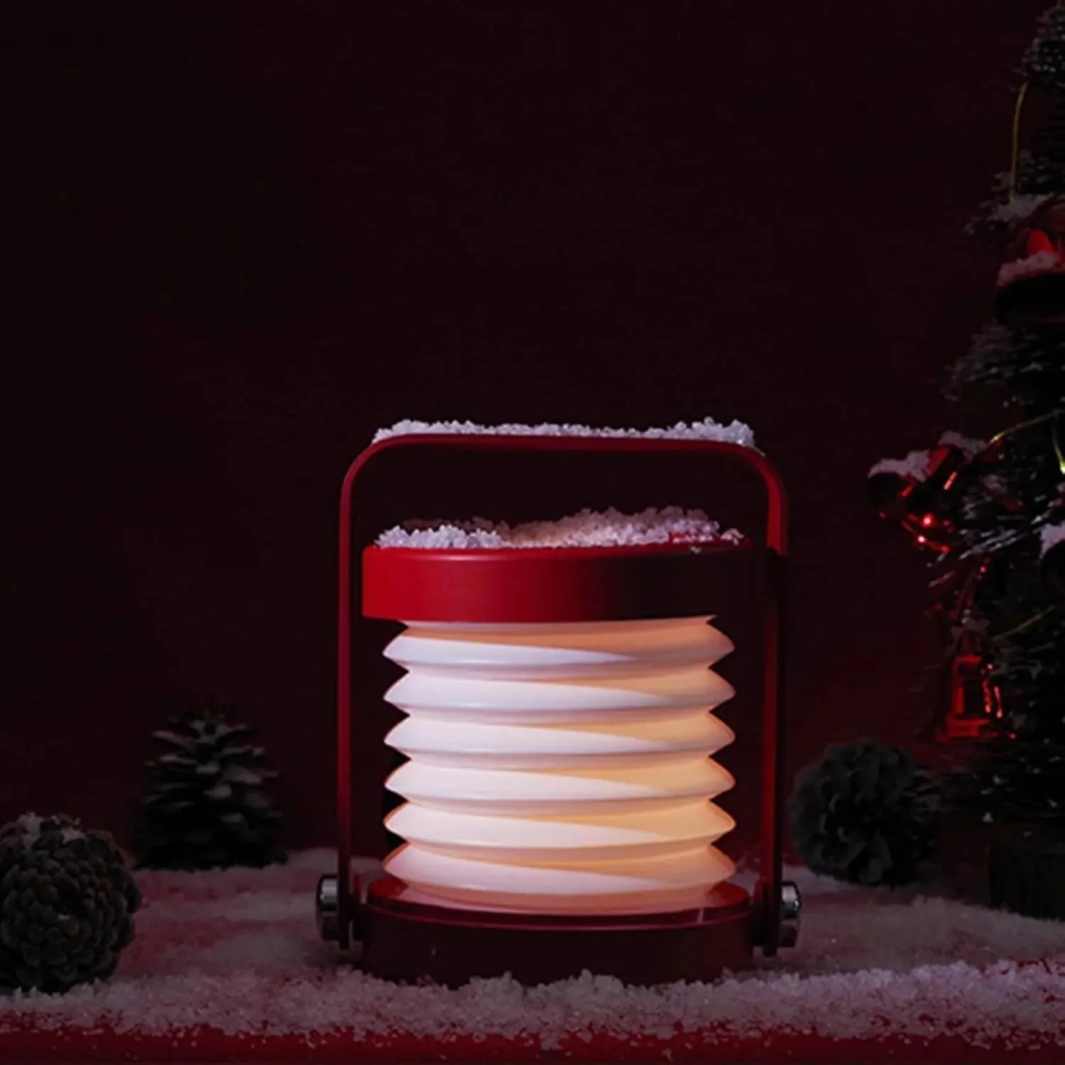Avelena | TorchGlow – Sofort eine gemütliche Atmosphäre überall schaffen - Image 5