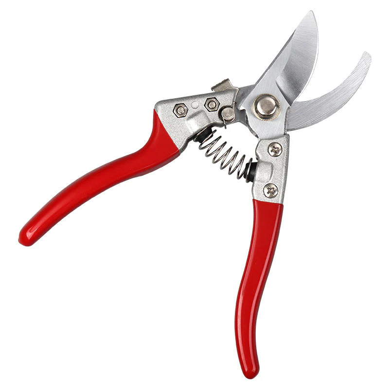 Avelena | TrimMaster – Schnellere, Sauberere und Mühelose Gartenschnitte Jedes Mal - Image 2