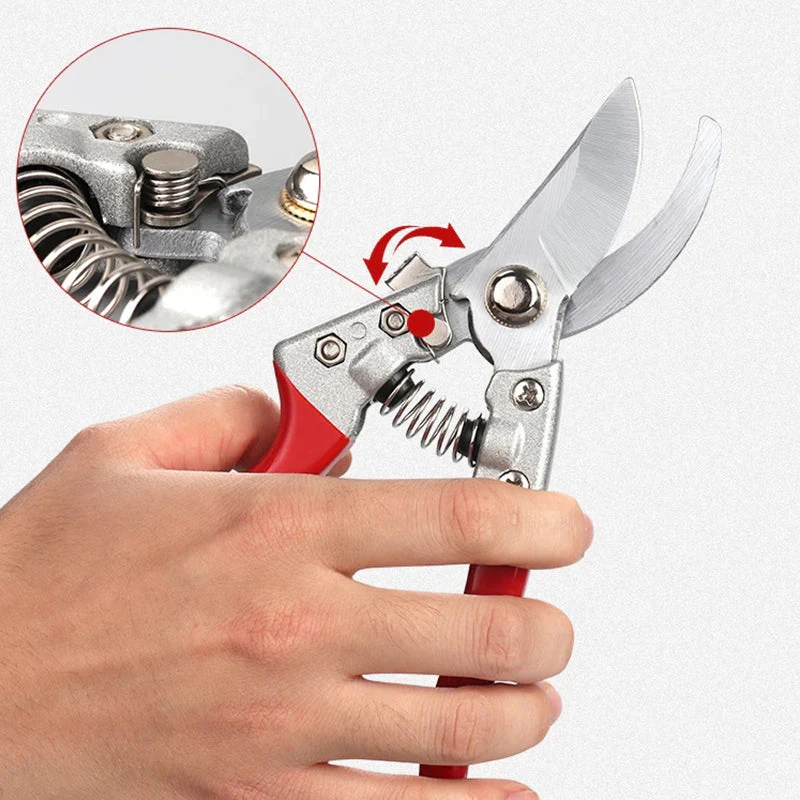 Avelena | TrimMaster – Schnellere, Sauberere und Mühelose Gartenschnitte Jedes Mal - Image 6
