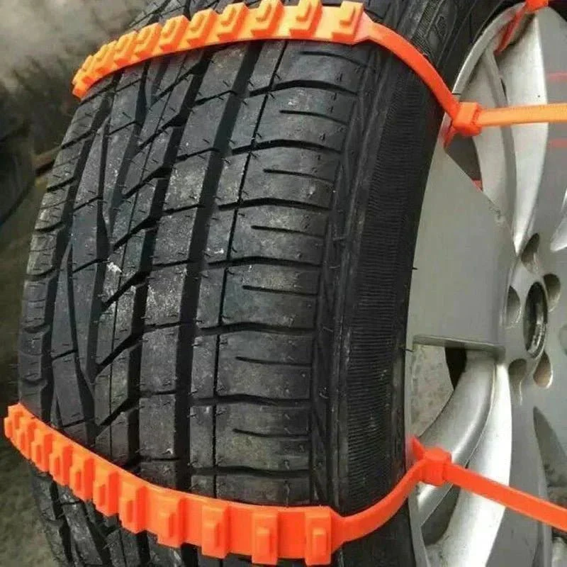 Avelena | TyreGrip - Radverbesserung - Ultimativer Grip - Garantiert Schnee - Image 6