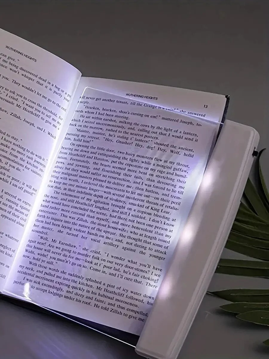 Avelena | UltraRead - Beleuchten Sie Ihre Lektüren - Eine bessere literarische Immersion! - Image 2