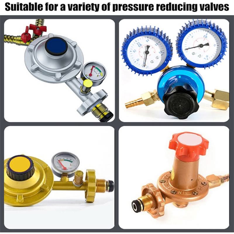 Avelena | ValveMaster – Einfache Einstellung für alle Standard-Gaskonzentrationsventile - Image 3