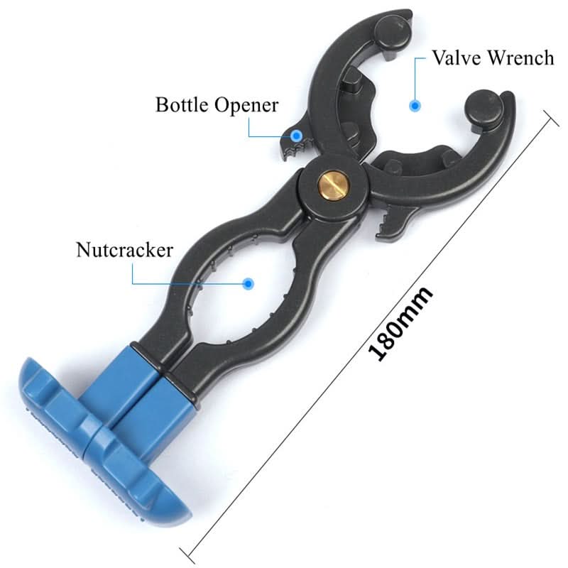 Avelena | ValveMaster – Einfache Einstellung für alle Standard-Gaskonzentrationsventile - Image 8