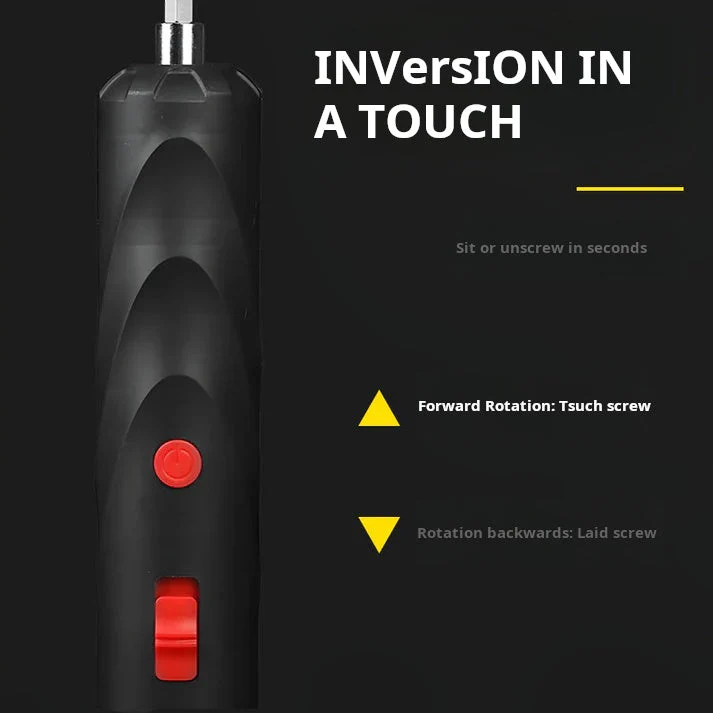 Avelena | VoltixDrive – Kompaktes Design mit maximaler Leistung - Image 6