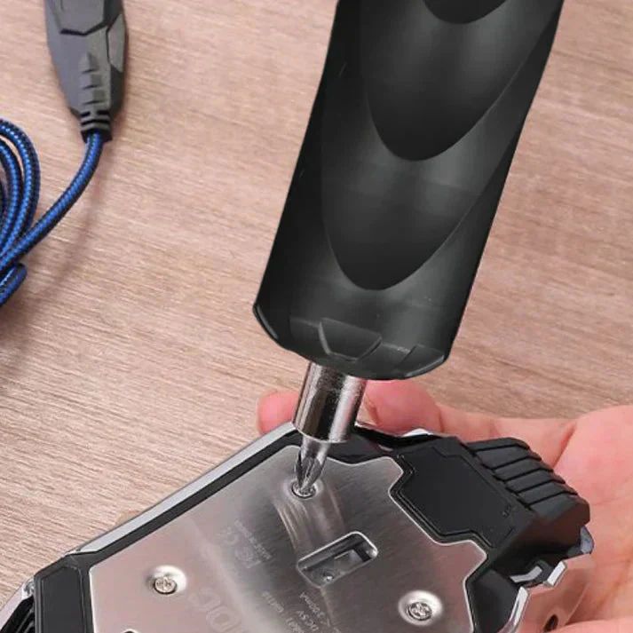 Avelena | VoltixDrive – Kompaktes Design mit maximaler Leistung - Image 9