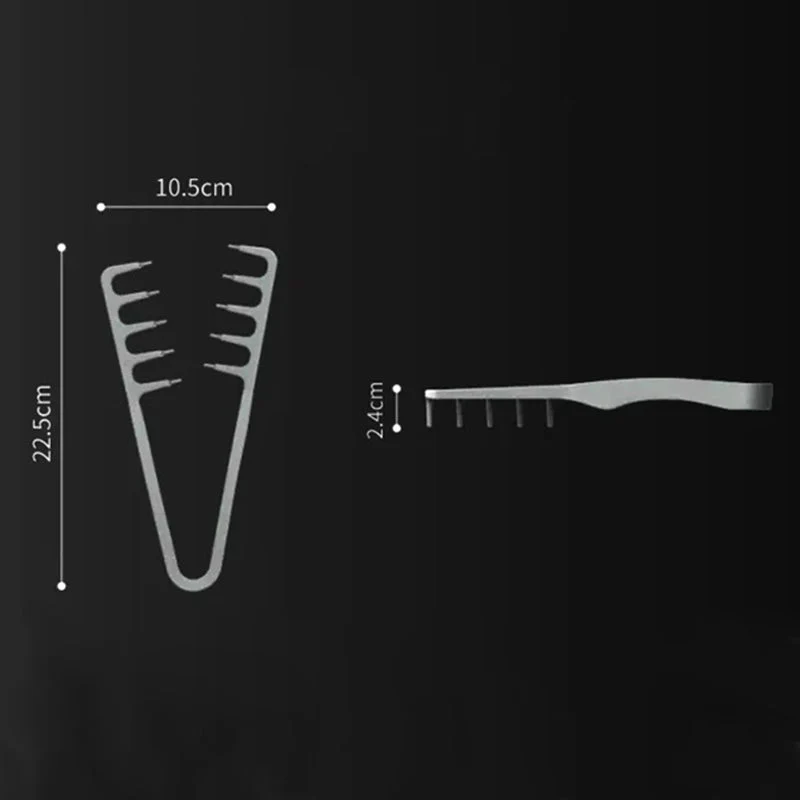 Avelena | VoluLift – Sofortige Haarverdichtung für ein volleres, gesünderes Aussehen - Image 11
