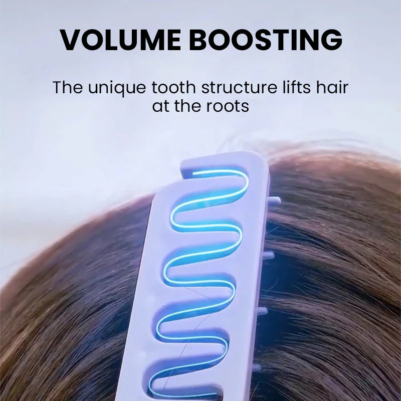 Avelena | VoluLift – Sofortige Haarverdichtung für ein volleres, gesünderes Aussehen - Image 5