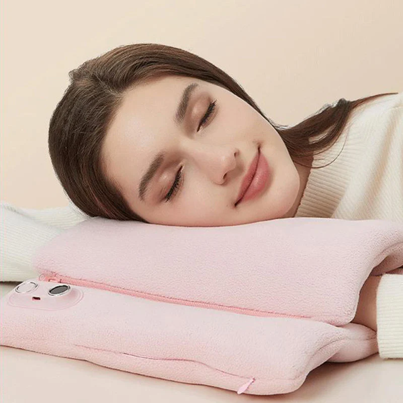 Avelena | WarmNap – Sofortige sichere Wärme für kalte Hände jederzeit und überall - Image 3
