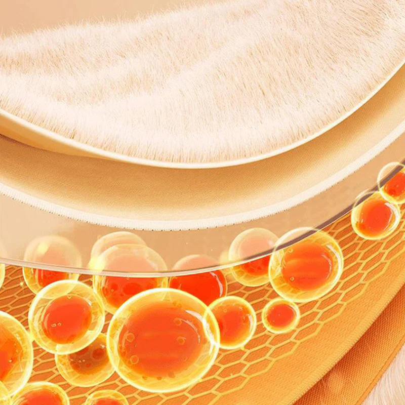 Avelena | WarmNap – Sofortige sichere Wärme für kalte Hände jederzeit und überall - Image 4