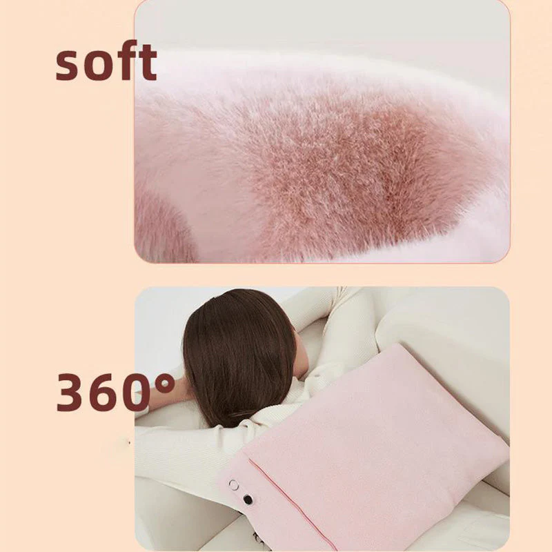 Avelena | WarmNap – Sofortige sichere Wärme für kalte Hände jederzeit und überall - Image 6