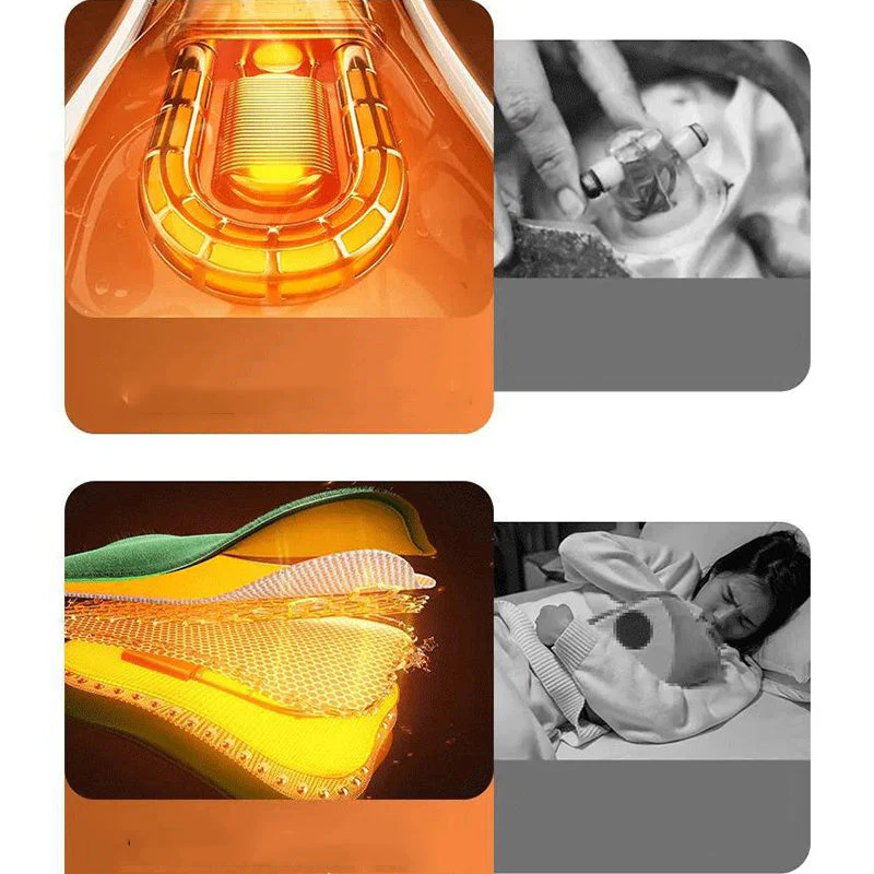 Avelena | WarmNap – Sofortige sichere Wärme für kalte Hände jederzeit und überall - Image 7