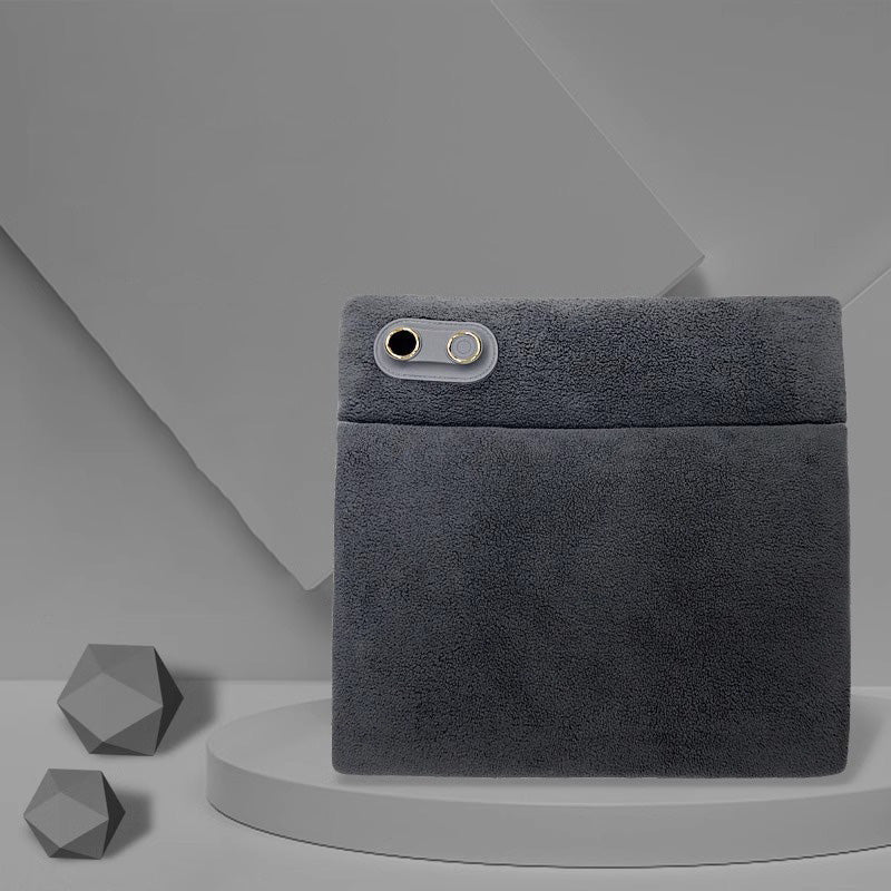 Avelena | WarmNap – Sofortige sichere Wärme für kalte Hände jederzeit und überall - Image 9