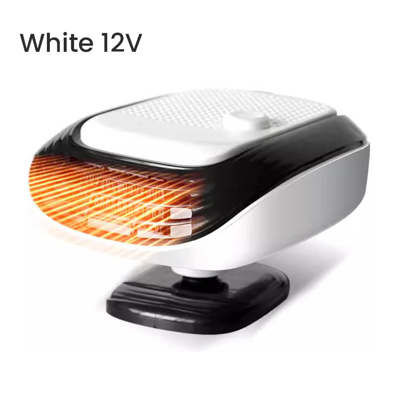 Avelena | WarmRide – Sofortige Autoheizung für schnelle Frostabwehr - Image 10