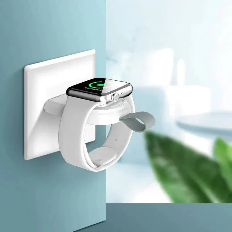 Avelena | WatchMag - Eine elegante Verbindung - Bequem am Handgelenk - Technologie in Ihren Händen - Image 2