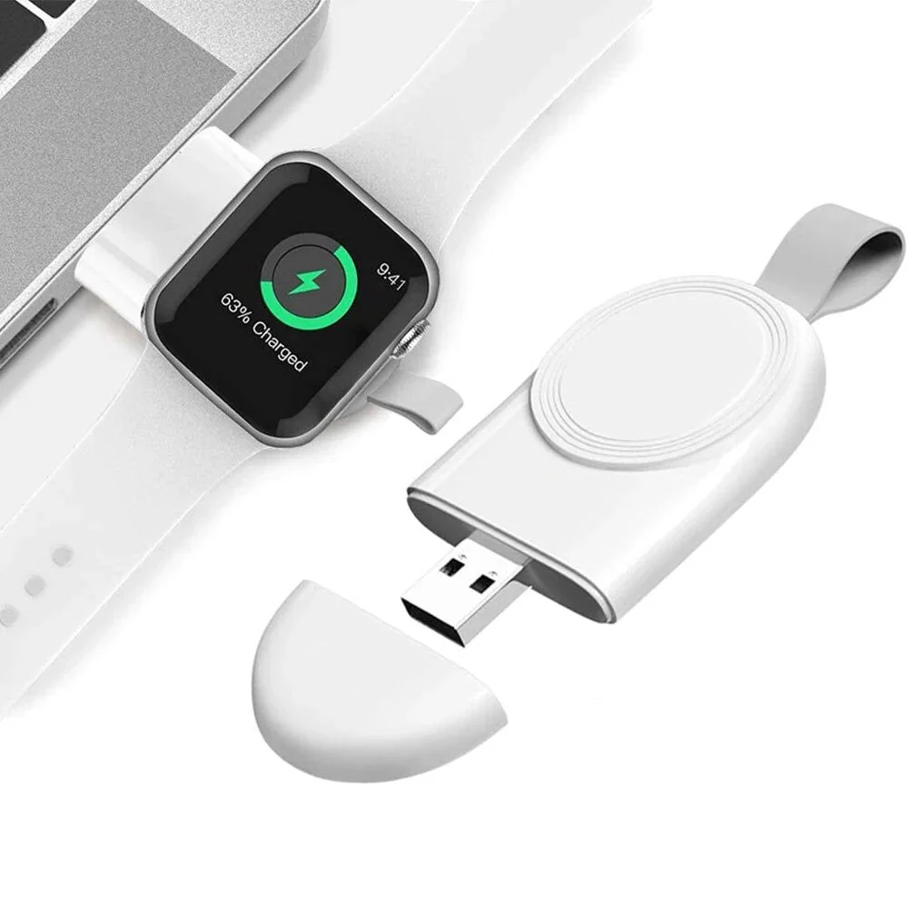 Avelena | WatchMag - Eine elegante Verbindung - Bequem am Handgelenk - Technologie in Ihren Händen - Image 3