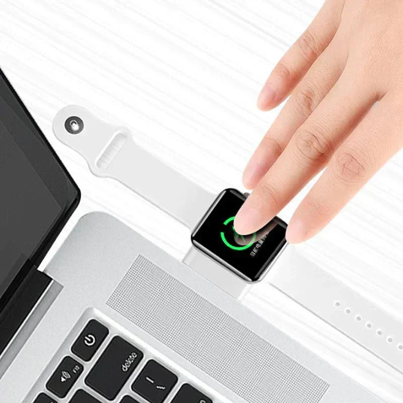 Avelena | WatchMag - Eine elegante Verbindung - Bequem am Handgelenk - Technologie in Ihren Händen - Image 4