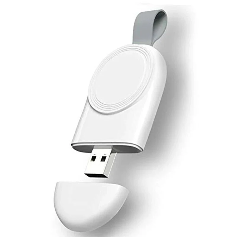 Avelena | WatchMag - Eine elegante Verbindung - Bequem am Handgelenk - Technologie in Ihren Händen - Image 6