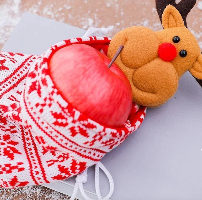 Avelena | WrapJoy – Einfach zu verwendende, wiederverwendbare Geschenktüten für eine stressfreie Feiertagssaison - Image 3