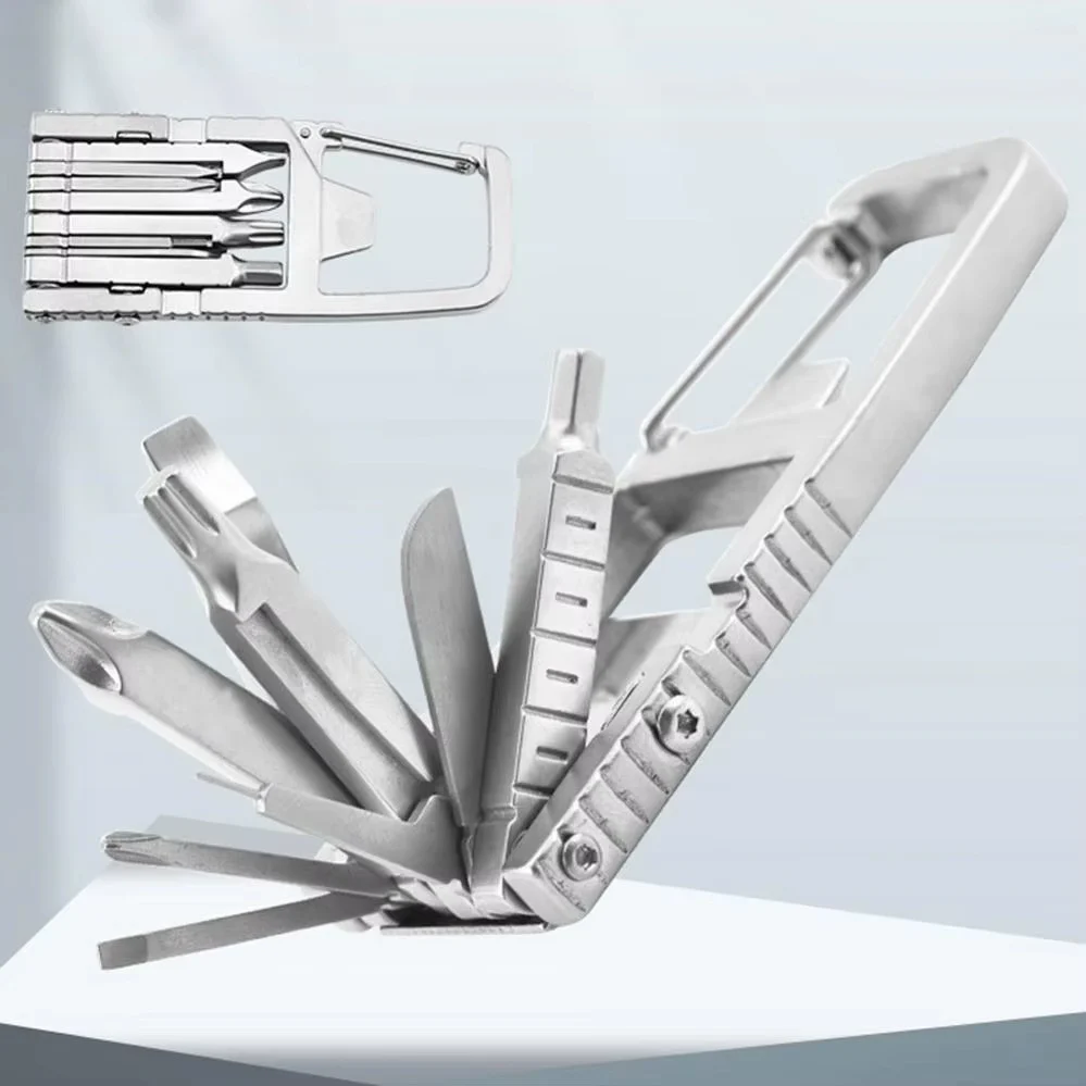 Avelena | X12Tool – Das kompakte Werkzeug, das alles kann - Image 7