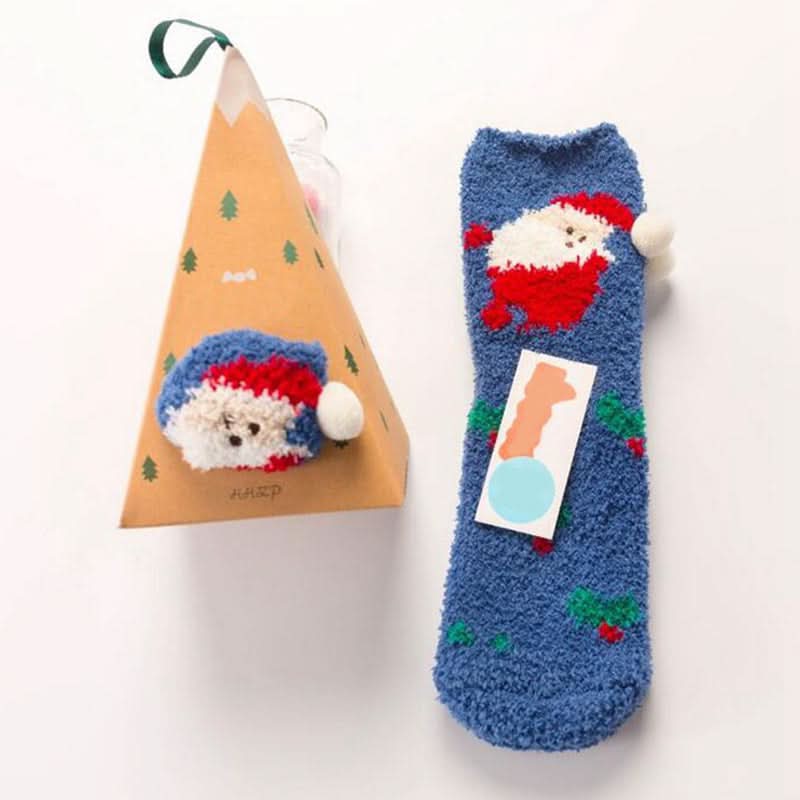 Avelena | XmasSocks – Weihnachtszauber vereint mit Wärme - Image 10