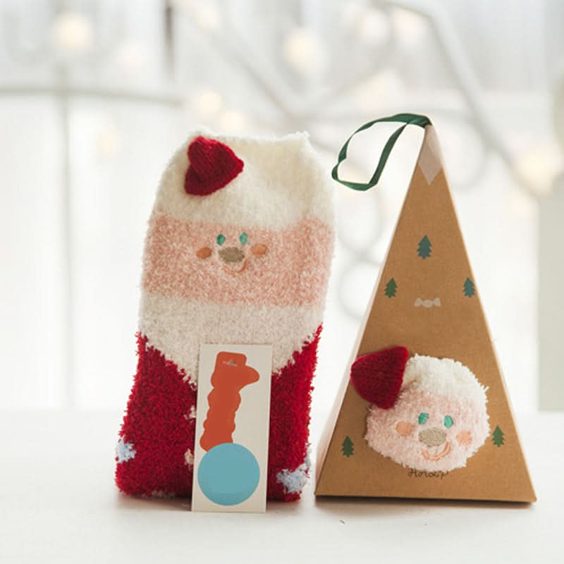 Avelena | XmasSocks – Weihnachtszauber vereint mit Wärme - Image 14