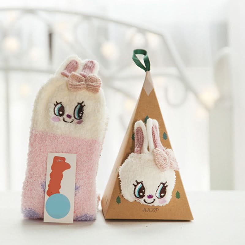 Avelena | XmasSocks – Weihnachtszauber vereint mit Wärme - Image 19