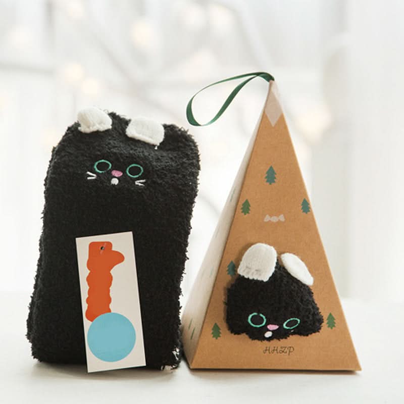 Avelena | XmasSocks – Weihnachtszauber vereint mit Wärme - Image 37