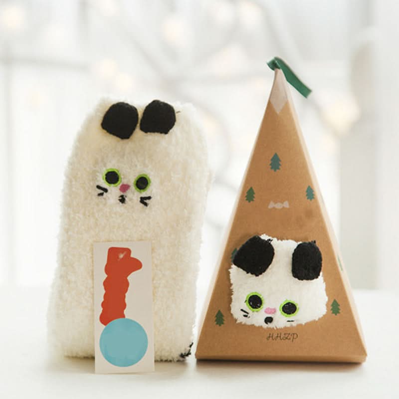 Avelena | XmasSocks – Weihnachtszauber vereint mit Wärme - Image 38