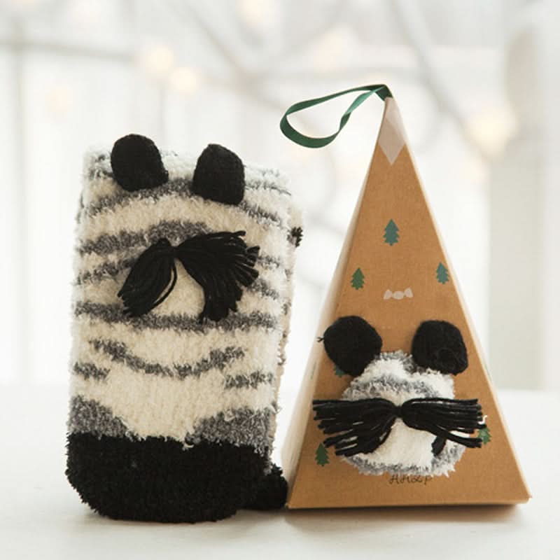 Avelena | XmasSocks – Weihnachtszauber vereint mit Wärme - Image 46