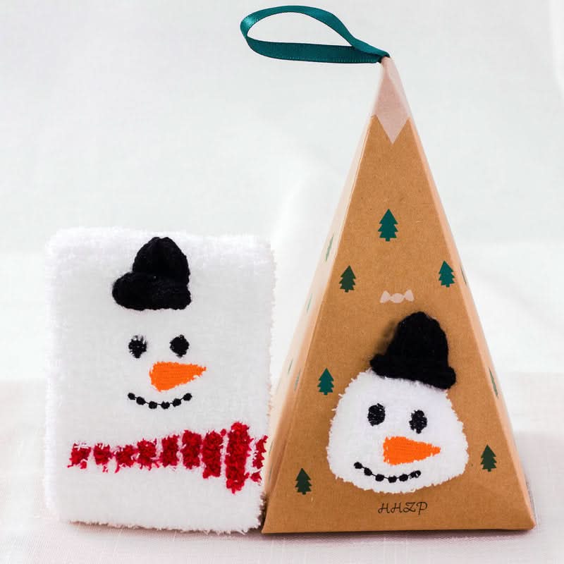Avelena | XmasSocks – Weihnachtszauber vereint mit Wärme - Image 53