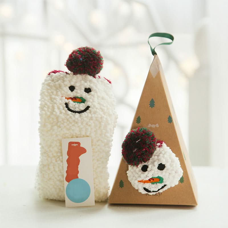 Avelena | XmasSocks – Weihnachtszauber vereint mit Wärme - Image 6