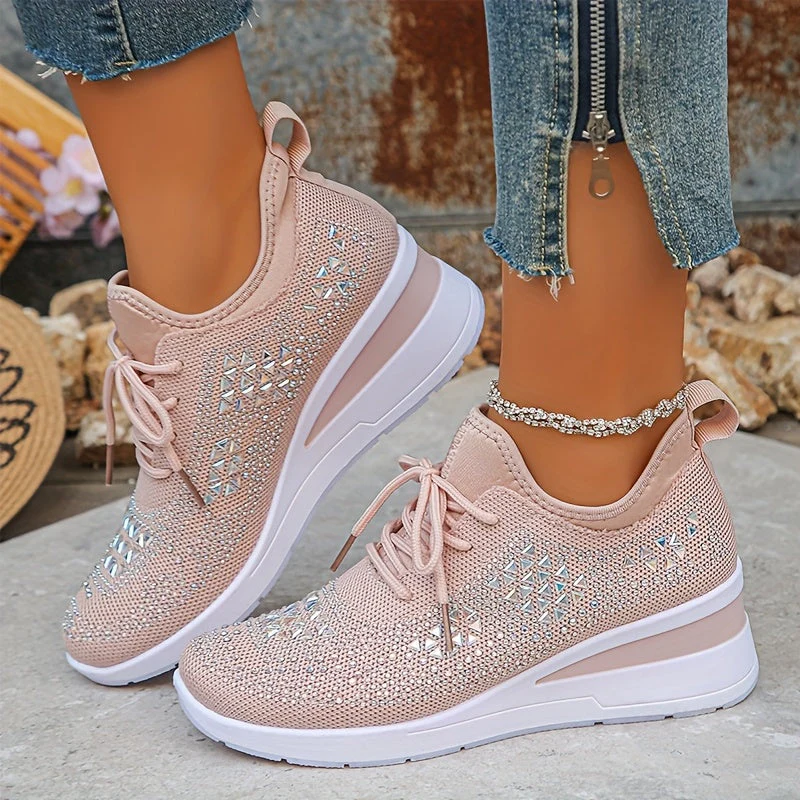 Avelin - Stylische Sneaker - Image 10