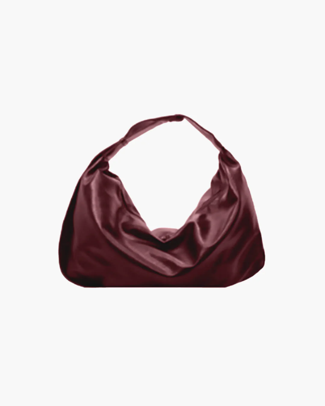 AVENIA - Image 2