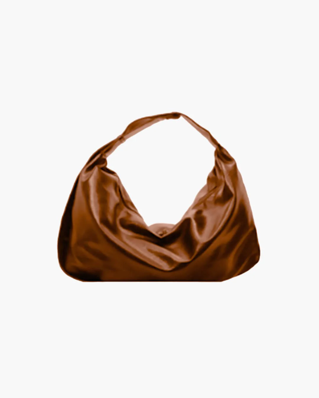 AVENIA - Image 3