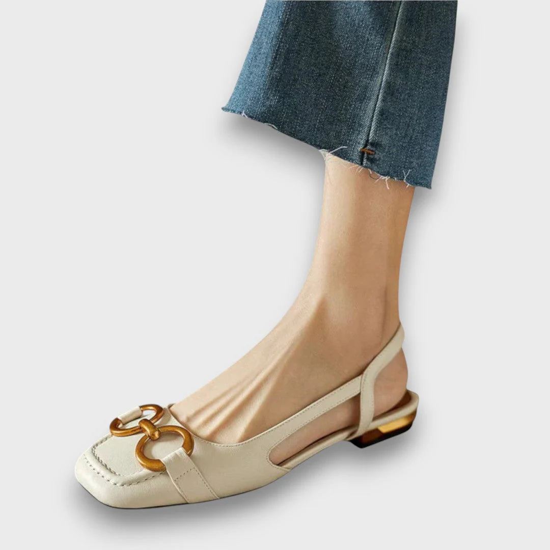 Avina – Ballerinas - Image 2