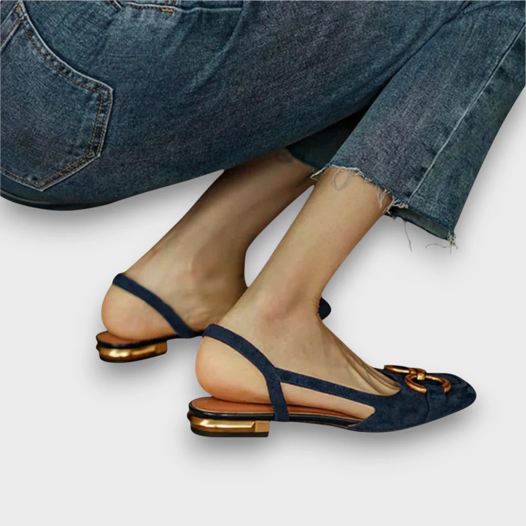 Avina – Ballerinas - Image 3