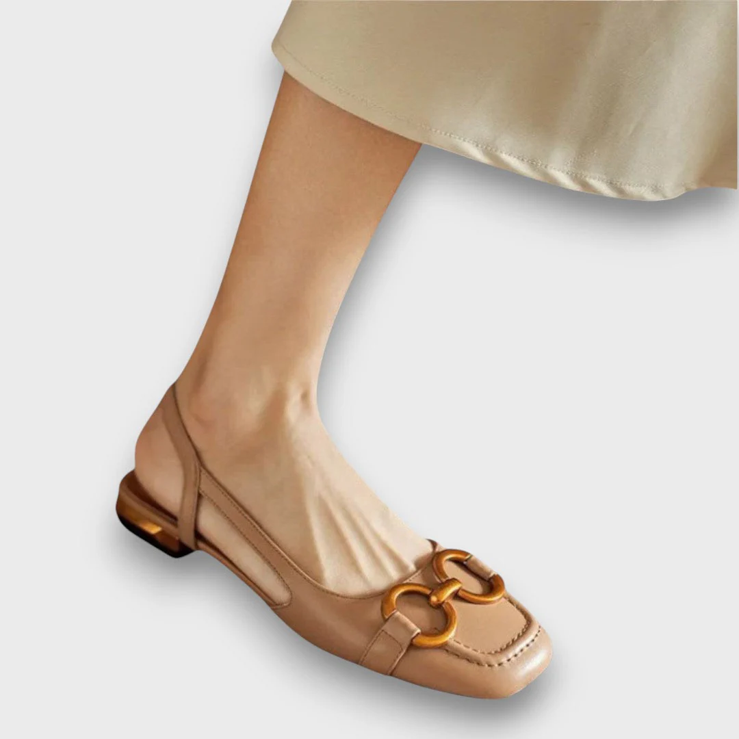 Avina – Ballerinas - Image 4