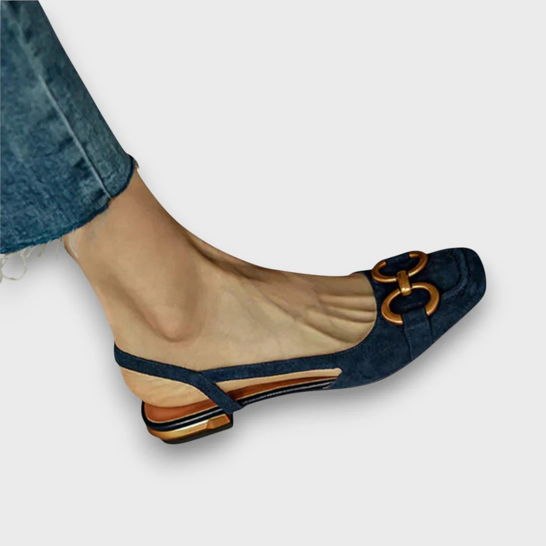 Avina – Ballerinas - Image 5