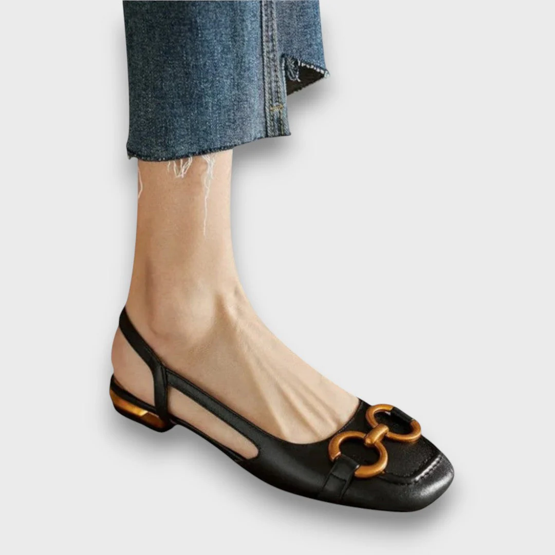 Avina – Ballerinas - Image 6