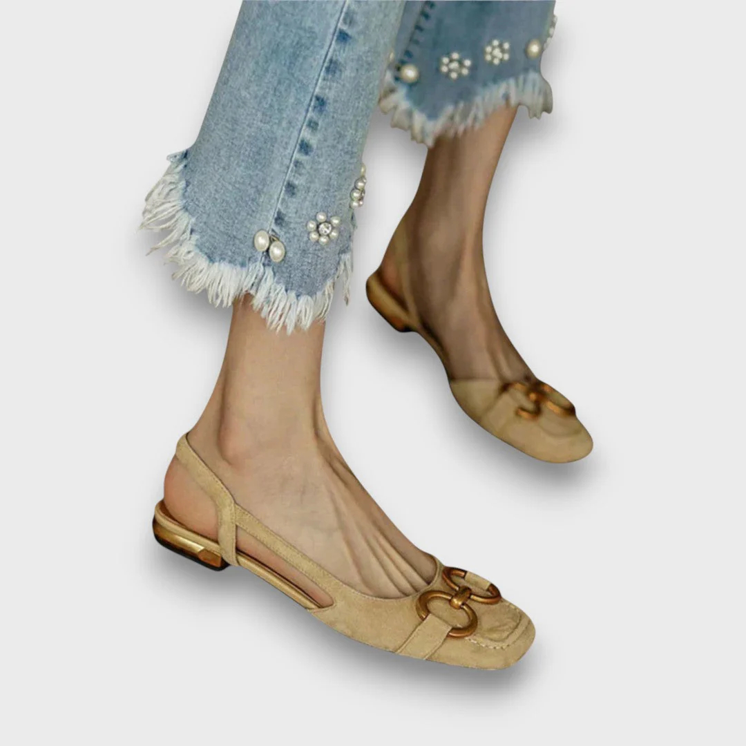 Avina – Ballerinas - Image 7
