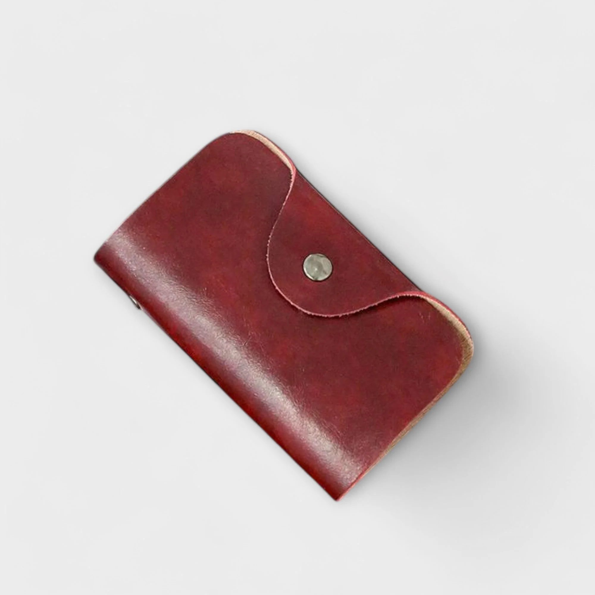 Azura - 4-teiliges Vintage Taschen-Set - Image 15