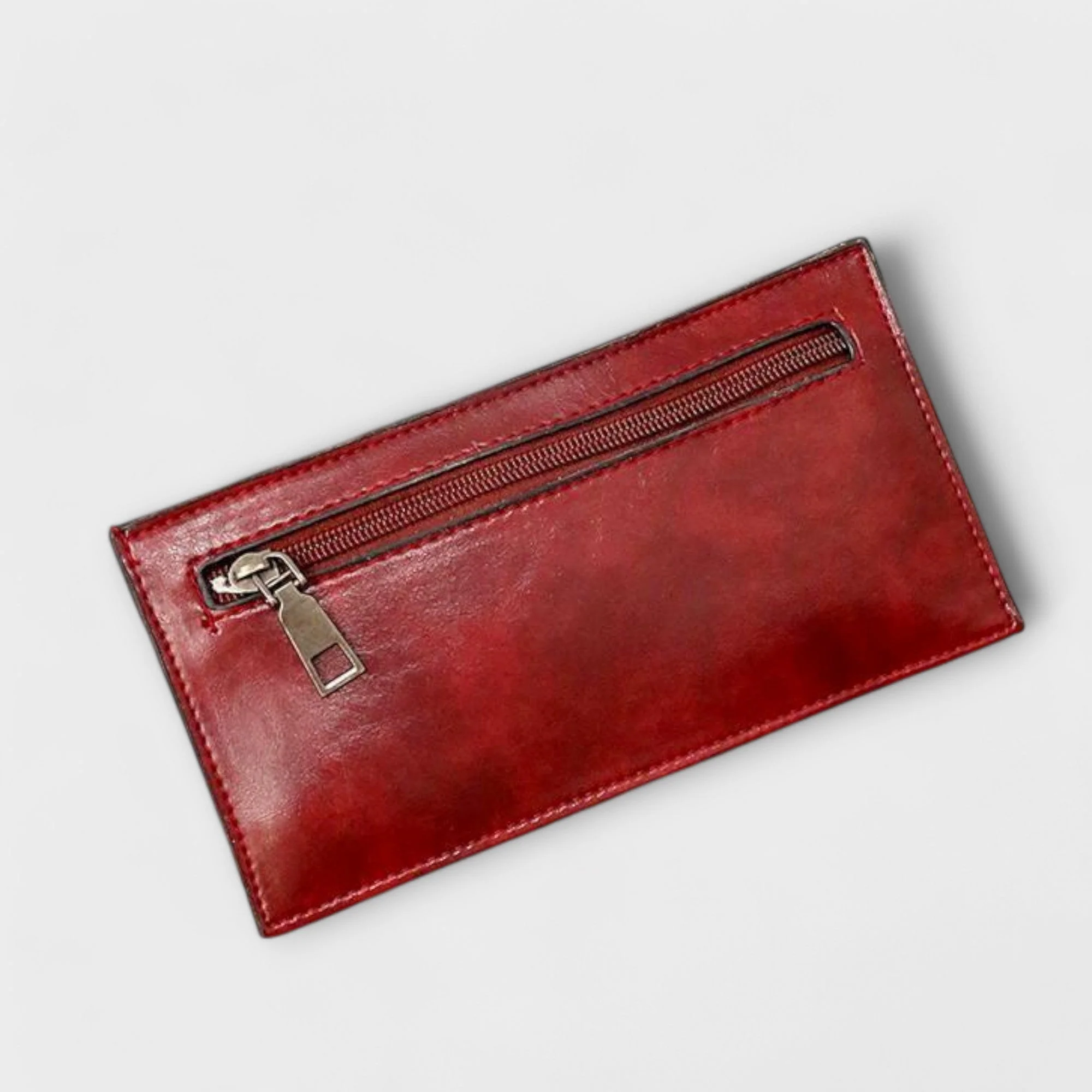 Azura - 4-teiliges Vintage Taschen-Set - Image 16