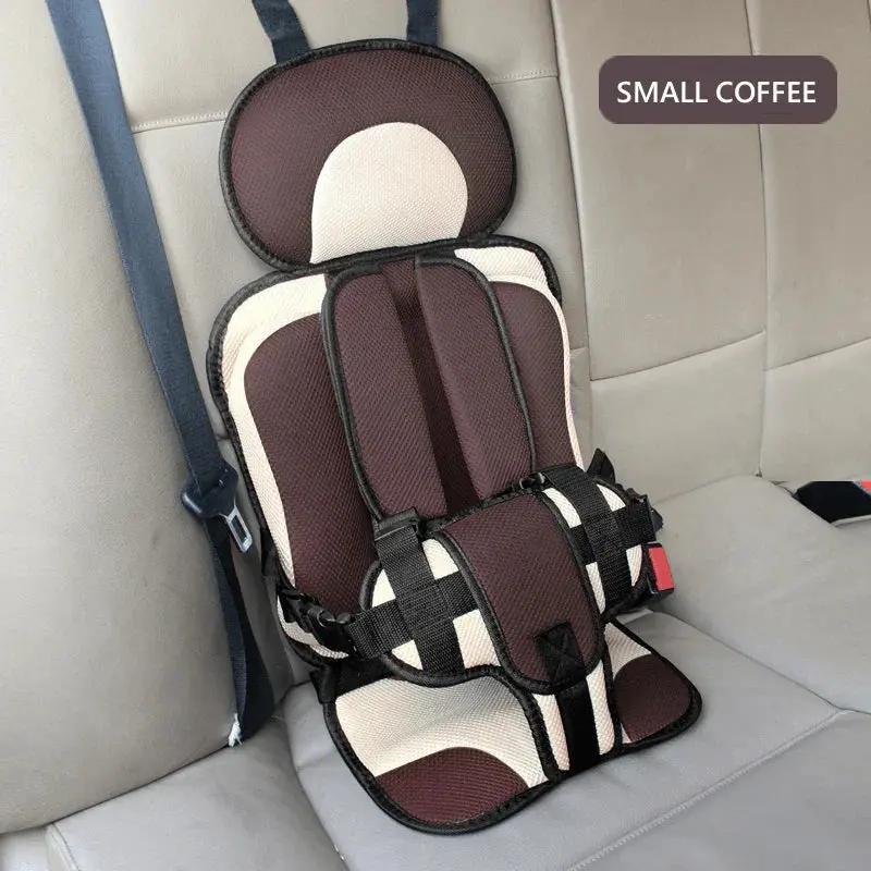 BabySchutz™ Bequemer Babysitz - Image 4