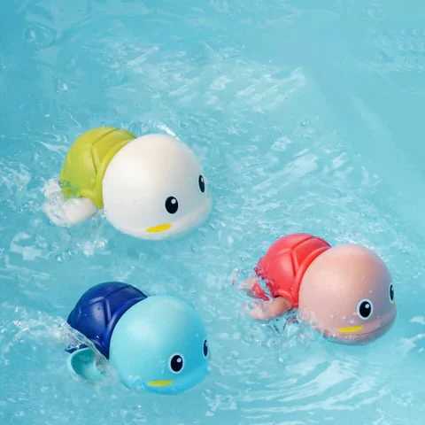 BadBlüte™ Schwimmt auf Dem Wasser - Image 6